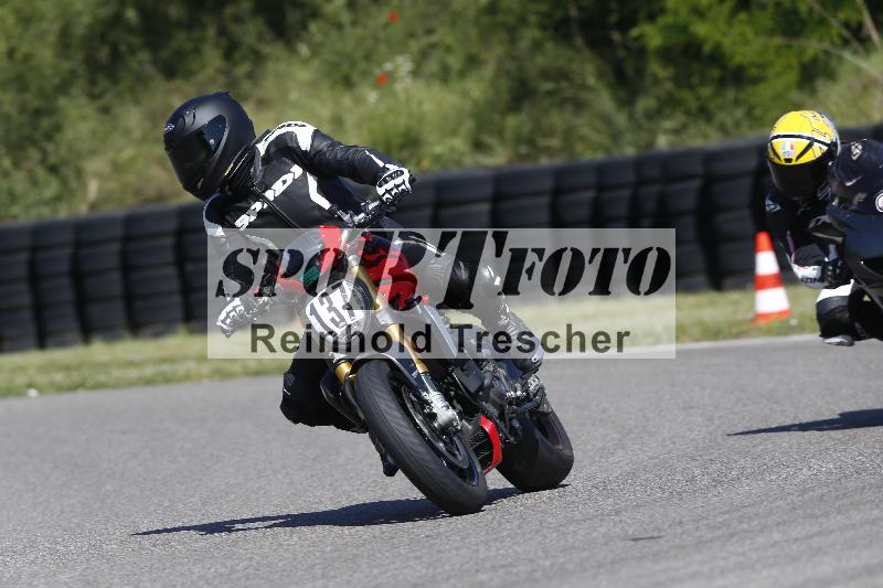 /16 16.05.2025 PROMAX ADR/Gruppe gruen/137